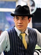 �ػ�������Ա��_ȫ����Ա�������