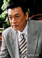 �ػ�������Ա��_ȫ����Ա�������