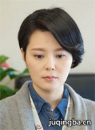 �ػ�������Ա��_ȫ����Ա�������