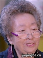 �ػ�������Ա��_ȫ����Ա�������