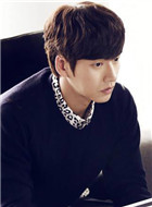 ���˰�������Ա��_ȫ����Ա�������