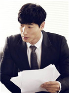 ���˰�������Ա��_ȫ����Ա�������