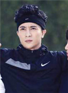 ���˰�������Ա��_ȫ����Ա�������