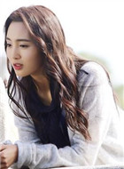 ���˰�������Ա��_ȫ����Ա�������