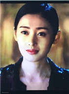 ���˰�������Ա��_ȫ����Ա�������