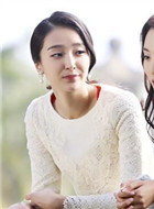 ���˰�������Ա��_ȫ����Ա�������