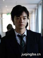 ��Ӱ��������Ա��_ȫ����Ա�������_��Ӱ