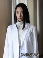 ��Ӱ��������Ա��_ȫ����Ա�������_��Ӱ