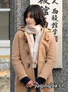 ��Ӱ��������Ա��_ȫ����Ա�������_��Ӱ