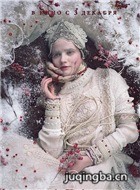 ��Ӱ��������Ա��_ȫ����Ա�������_��Ӱ