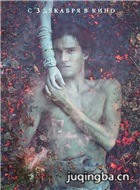 ��Ӱ��������Ա��_ȫ����Ա�������_��Ӱ