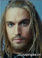 ��Ӱ��������Ա��_ȫ����Ա�������_��Ӱ