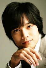 ������̵�õ����Ա��_ȫ����Ա�������