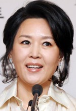 ������̵�õ����Ա��_ȫ����Ա�������