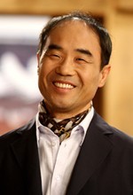 ������̵�õ����Ա��_ȫ����Ա�������