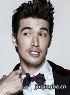 �ɰ�У԰2��Ա��_ȫ����Ա�������_��Ӱ