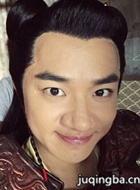 �ɰ�У԰2��Ա��_ȫ����Ա�������_��Ӱ