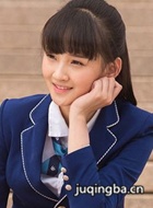 �ɰ�У԰2��Ա��_ȫ����Ա�������_��Ӱ