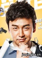 �Ҳ��Ǿ�Ӣ��Ա��_ȫ����Ա�������