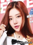 �Ҳ��Ǿ�Ӣ��Ա��_ȫ����Ա�������