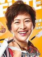 �Ҳ��Ǿ�Ӣ��Ա��_ȫ����Ա�������