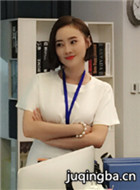 �Ҳ��Ǿ�Ӣ��Ա��_ȫ����Ա�������