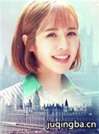 �Ҳ��Ǿ�Ӣ��Ա��_ȫ����Ա�������