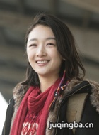 ��Ӱ�����밲����Ա��_ȫ����Ա�������_��Ӱ