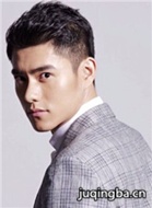 ��Ӱ�����밲����Ա��_ȫ����Ա�������_��Ӱ