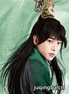 �̿��д���Ա��_ȫ����Ա�������