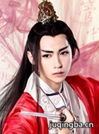 �̿��д���Ա��_ȫ����Ա�������