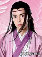 �̿��д���Ա��_ȫ����Ա�������