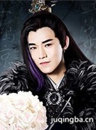 �̿��д���Ա��_ȫ����Ա�������