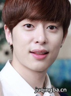 ���������Ů��Ա��_ȫ����Ա�������