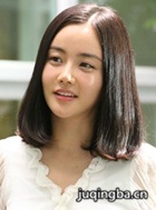 ���������Ů��Ա��_ȫ����Ա�������