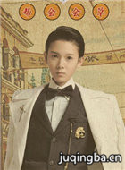 ���ķ�ʦ2��Ա��_ȫ����Ա�������