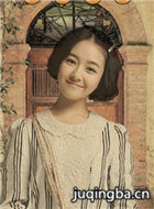 ���ķ�ʦ2��Ա��_ȫ����Ա�������