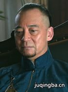 ���ķ�ʦ2��Ա��_ȫ����Ա�������