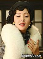 ���ķ�ʦ2��Ա��_ȫ����Ա�������