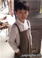 ���ķ�ʦ2��Ա��_ȫ����Ա�������