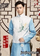 ���ǽ�����Ա��_ȫ����Ա�������