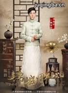 ���ǽ�����Ա��_ȫ����Ա�������