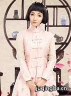 ���ǽ�����Ա��_ȫ����Ա�������