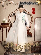 ���ǽ�����Ա��_ȫ����Ա�������