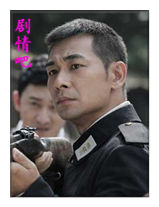 Ӣ�۲�������Ա��_ȫ����Ա�������