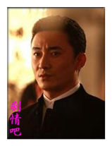 Ӣ�۲�������Ա��_ȫ����Ա�������