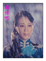 Ӣ�۲�������Ա��_ȫ����Ա�������