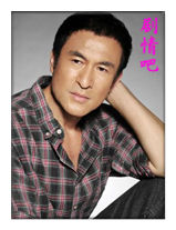 Ӣ�۲�������Ա��_ȫ����Ա�������