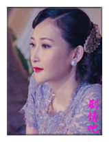 Ӣ�۲�������Ա��_ȫ����Ա�������