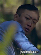 ����յ�1����Ա��_ȫ����Ա�������